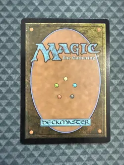 MTG Force Spike #14/90 Common *The List Reprints (LIST) - Image 3