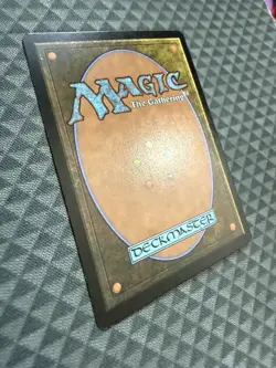 MTG Force Spike #14/90 Common *The List Reprints (LIST) - Image 4
