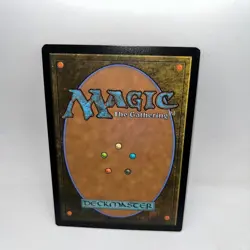 Force Spike 14/90 Common The List Reprints Magic: The Gathering Lightly Played - Image 2