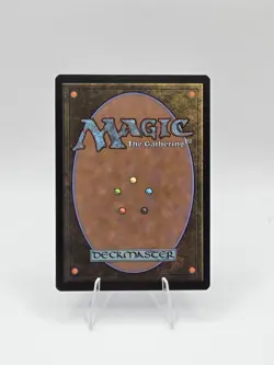 Force Spike The List Reprints Regular Near Mint - Image 2