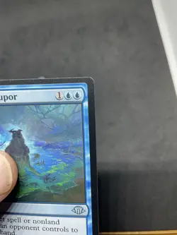 Sink into Stupor Modern Horizons 3 Regular MTG 0241 - Image 2