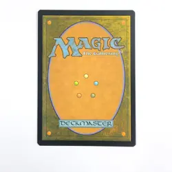 Selesnya Locket 240 - MTG - Guilds of Ravnica - NM - Image 2