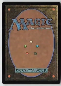 Kaya's Ghostform Lightly Played 094/264 The List Reprints Magic: The Gathering - Image 2