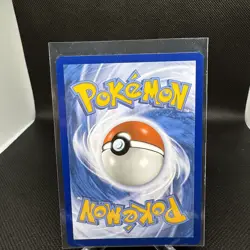 2022 POKEMON LOST ORIGIN RADIANT GARDEVOIR 069/196 ULTRA RARE - Image 2