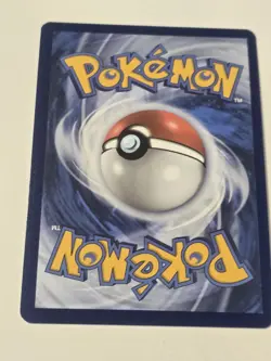 Pokemon TCG - Pawmi - Paldea Evolved 074/193 Cosmo Holo - Image 2