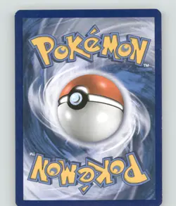 MEW XY192 HOLO PROMO XY PROMO POKEMON HOLO LIGHTLY PLAYED - Image 3