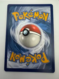 Charizard TG03/TG30 - LOST ORIGIN TRAINER GALLERY - POKEMON TCG - Image 2
