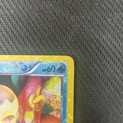 Pokemon TCG - PIPLUP - RC6/RC25 - RADIANT HOLO - LEGENDARY TREASURES (2013) - Image 5