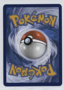 Sinistea Reverse Foil Pokemon Scarlet & Violet: Obsidian Flames OBF #097 - Image 2