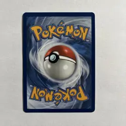 Pokemon TCG: Ignition Energy 124/094 Phantasmal Flames - Image 2