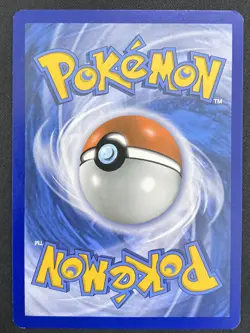 POKEMON - [REVERSE HOLO RARE] Fiaro Stunde der Wachter 111/145, Deutsch, NM - Image 2