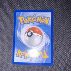 Pokemon Canari Trainer Supporter 291/217 ASCEN Full Art Holo Rare - Image 2