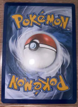 Pokemon Temporal Forces Iron Boulder Ex Special Illustration 207/162 - Image 2