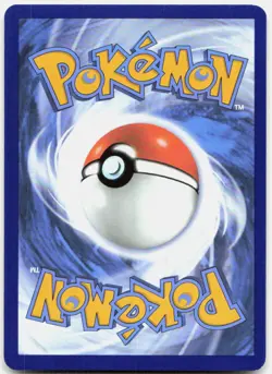 Pokemon TCG Pikachu SWSH: Crown Zenith: Galarian Gallery Ultra Rare GG30/GG70 - Image 2