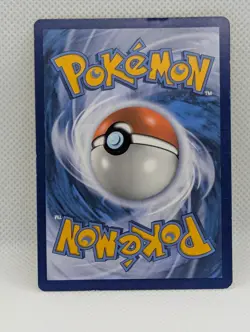 DOUBLE DRAGON ENERGY 97/108 UC ROARING SKIES POKEMON HP (DENT) - Image 2