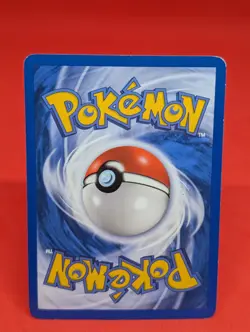 Pokemon TCG Gardevoir Theme Deck Exclusives 7/109 Regular Rare - Image 2