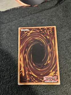 Phoenix Wing Wind Blast - FUEN-EN044 - Super Rare - 1st ed - Yugioh - Image 2
