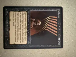 Oubliette Arabian Nights Regular - Image 1