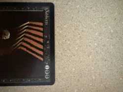 Oubliette Arabian Nights Regular - Image 2