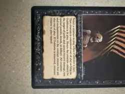 Oubliette Arabian Nights Regular - Image 3