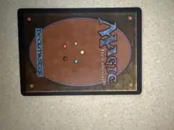 Oubliette Arabian Nights Regular - Image 4