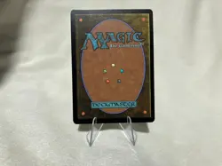 Aerith Gainsborough EXTENDED ART FOIL MTG FIN Final Fantasy #423 - Image 2
