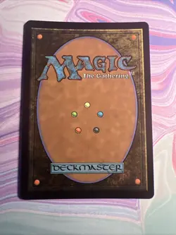 Alesha, Who Smiles at Death - Secret Lair Drop Series (SLD) [FOIL] - Image 2