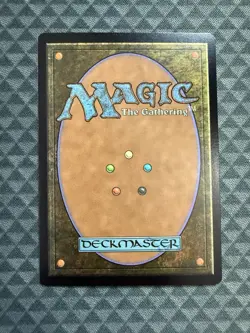 MTG Cleaver Skaab #834 Foil Rare Secret Lair Drop Series (SLD) - Image 3