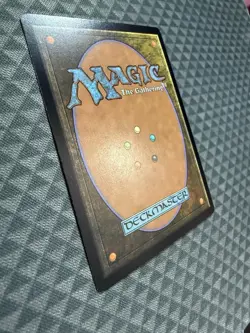 MTG Cleaver Skaab #834 Foil Rare Secret Lair Drop Series (SLD) - Image 4