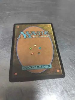 Grinding Station Fifth Dawn Regular English Version Uncommon - Image 2