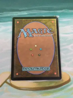 MTG - Oltec Matterweaver - Outlaws of Thunder Junction: The Big Score - NM - Image 3