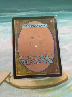 MTG - Oltec Matterweaver - Outlaws of Thunder Junction: The Big Score - NM - Image 4