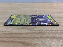 Magnezone ex Lightning RR SV1V 028/078 Pokemon Card TCG Japan - CC3397 - Image 3