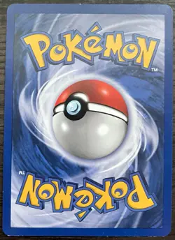 Vintage Squirtle Schiggy 63/102 Base Set German 1st Edition NM+ Mint Pokemon TCG - Image 2