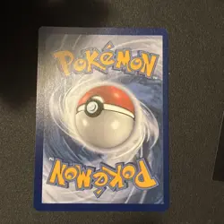 Poke Kid 070/072 Ultra Rare Shining Fates Pokemon Cards - Image 3