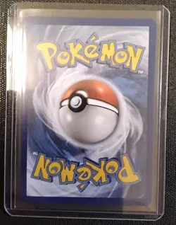 Charizard Holo 4/102 - Celebrations: Classic Coll. - Pokemon Card TCG - NM - Image 2