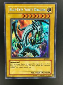 (LP) Yu-Gi-Oh! – 4 Card Bundle - Booster Pack Tin And Collector Tin Series - Image 2