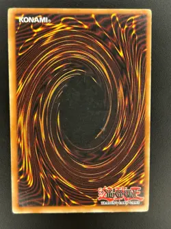 (LP) Yu-Gi-Oh! – 4 Card Bundle - Booster Pack Tin And Collector Tin Series - Image 3