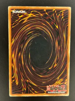 (LP) Yu-Gi-Oh! – 4 Card Bundle - Booster Pack Tin And Collector Tin Series - Image 5