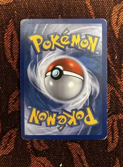 Pokemon TCG Altaria 2/102 HS Triumphant LP Condition Rare Holo Nice Card Vintage - Image 2