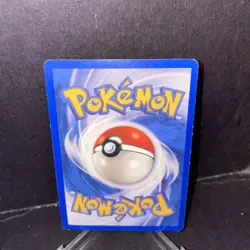SALAMENCE 19/97 Non-Holo Rare EX Dragon e-series Pokemon Card - Image 4