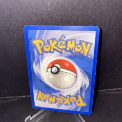 SALAMENCE 19/97 Non-Holo Rare EX Dragon e-series Pokemon Card - Image 5