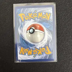 Radiant Charizard Pokemon GO Holo Card 011/078 English 2022 - Image 2