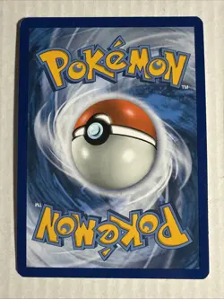 Pokemon Tcg Piplup Reverse Holo 2 Card Lot - Image 5
