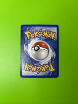 Salamence 19/97 EX Dragon E-Reader Pokemon Card LP - Image 2