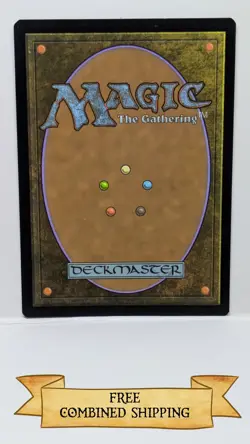 Gretchen Titchwillow Adventures in the Forgotten Realms Foil - Image 2