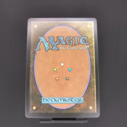 Vivi Ornitier #248 Regular Mythic - Magic The Gathering - FIN Final Fantasy - Image 2