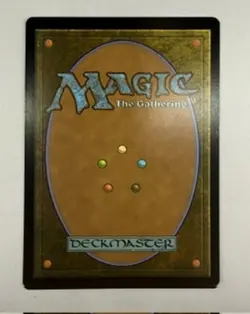 MTG Brainstorm Strixhaven Mystical Archive 41/63 Uncommon Magic The Gathering - Image 2