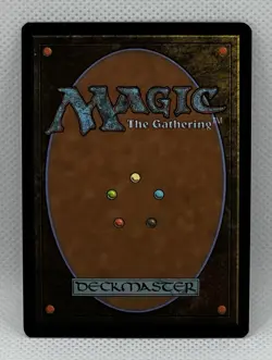 Chatterfang, Squirrel General (Retro Frame) (Foil Etched) Modern Horizons 2 Foil - Image 2
