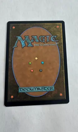 Doubling Season (Borderless) Teenage Mutant Ninja Turtles MTG - Image 2